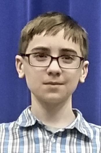 AJ Nimmer